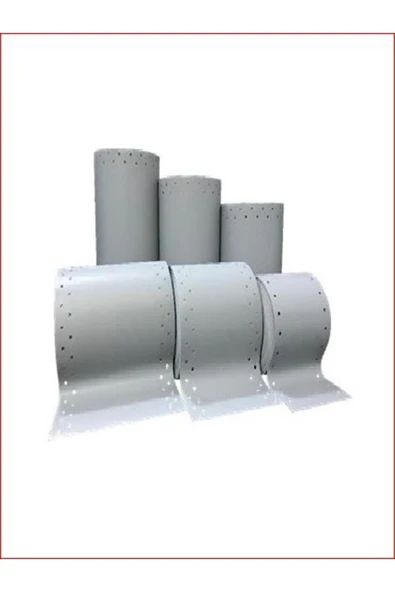 İmer Ekaflex-Dilatasyon Bandı-25 MT.*20CM.*1,5MM. ürün görseli 1