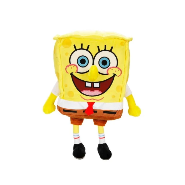 50174 PELUŞ 30CM  33CM  23CM 35CM ürün görseli 1