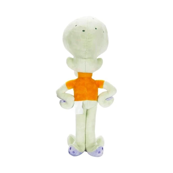 50174 PELUŞ 30CM  33CM  23CM 35CM - Resim 4