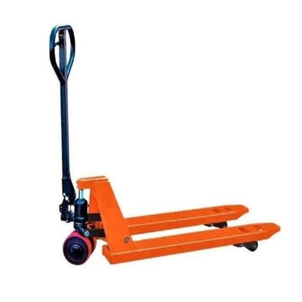 Starline Str-121 - 2.5Ton Transpalet ürün görseli 1