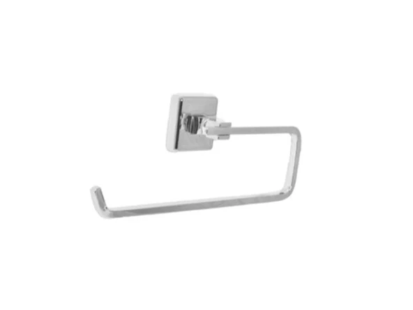 ALZ Kağıt Havluluk Krom Pirinç ZR5910 ürün görseli 1