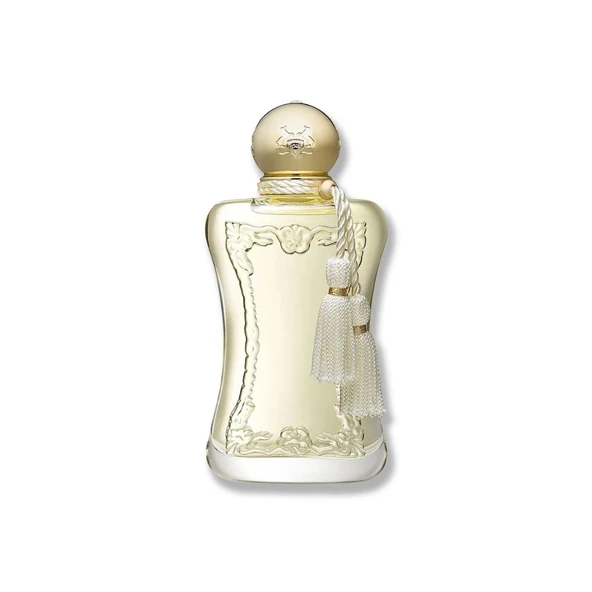 Parfums de Marly Meliora Edp 75ml ürün görseli 1