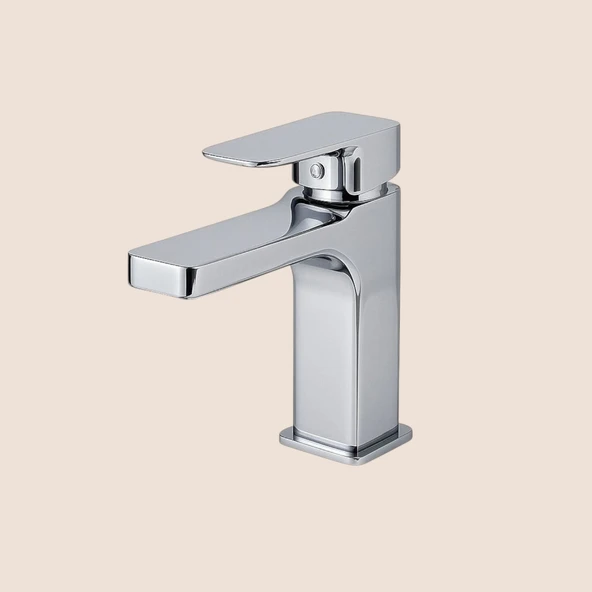 Newarc Drop Lavabo Bataryası ürün görseli 1