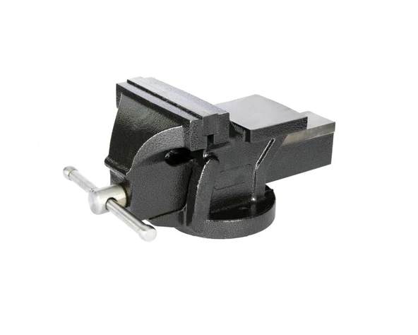 Sabit Tezgah Mengenesi 75 mm MK4191 BAYTEC ürün görseli 1