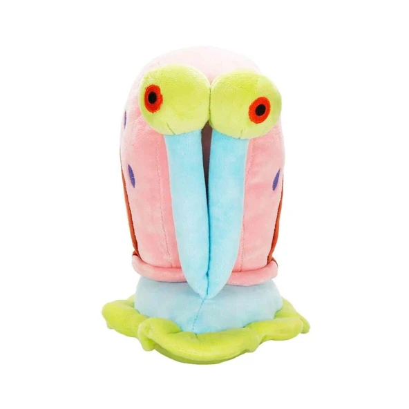 50174 PELUŞ 30CM  33CM  23CM 35CM - Resim 2
