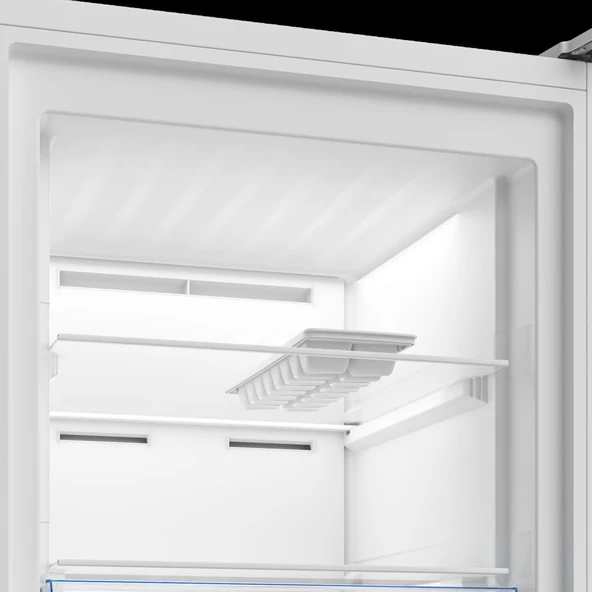 BEKO 7071 MNFB Çekmeceli Derin Dondurucu - Resim 5