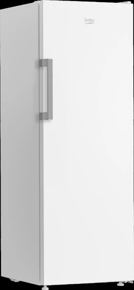 BEKO 7071 MNFB Çekmeceli Derin Dondurucu - Resim 2