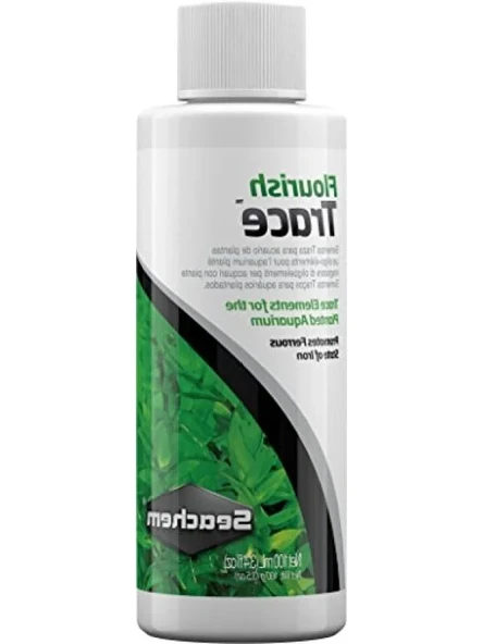 100 ML Kapasiteli Akvaryum Ürünü ürün görseli 1