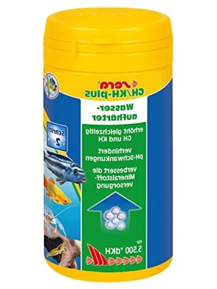 Ghkh Plus - 275 Gr ürün görseli 1