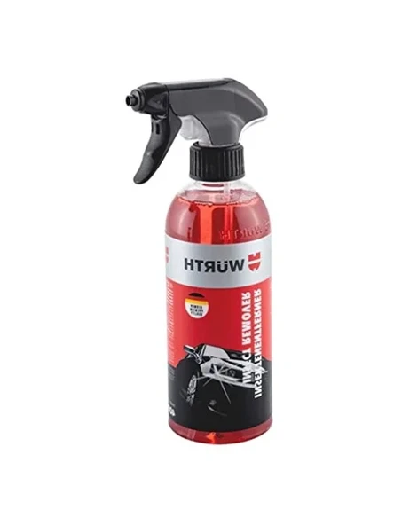 Böcek Temizleyici - 400ML ürün görseli 1