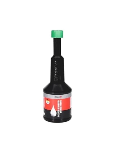 200 ml Benzin ve Hibrit Enjektör Temizleyici, Yüksek Etkili ürün görseli 1