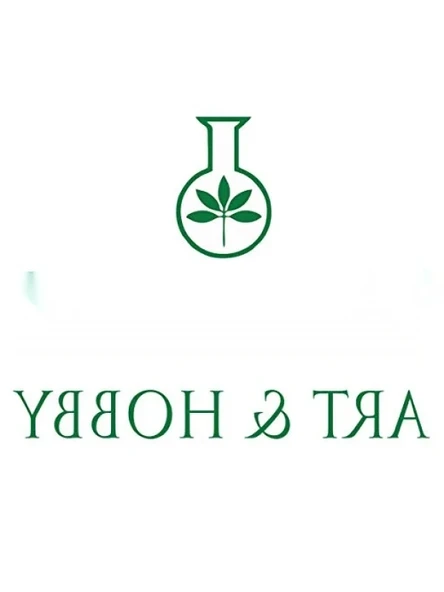 Konsantre Sıvı Lateks - 1000 ml Kalıp Alma Malzemesi - Resim 3