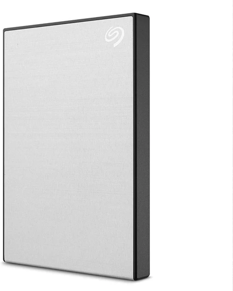 Seagate One Touch With Password STKY1000401 USB 3.0 1 TB Harici Harddisk Outlet ürün görseli 1