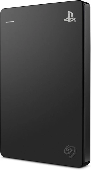 Seagate Game Drive PS4 STGD2000200 USB 3.0 2.5" 2 TB Harici Harddisk ürün görseli 1