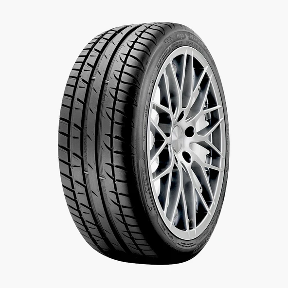TAURUS 225 45 18 95W XL Ultra High Performance yaz lastiği ürün görseli 1