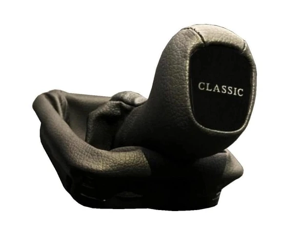 Mercedes W211 Otomatik Vites Körüğü Komple Classic A2112675410 ürün görseli 1