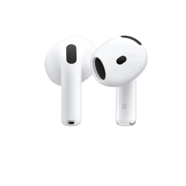 AIRPODS 4.NESİL ANC - Resim 2