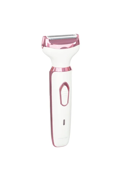 Polosmart Pbs503 4 In 1 Lady Shaver Beyaz ürün görseli 1