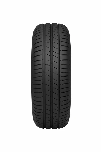 Petlas Prime Comfort 185/60 R15 88H XL Yaz Lastiği - 2026 ürün görseli 1