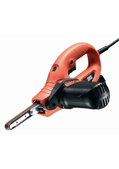 BLACK DECKER KA900E ELEKTRİKLİ EĞE ürün görseli 1