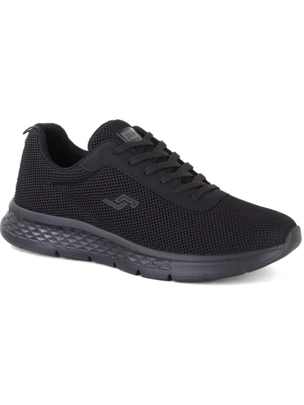Jump 34840-26 Anorak Memory System Anatomik Sneaker 36-40 ürün görseli 1