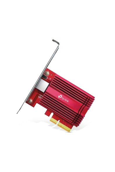 TP-Link TX401 Gigabit Ethernet Kartı ürün görseli 1