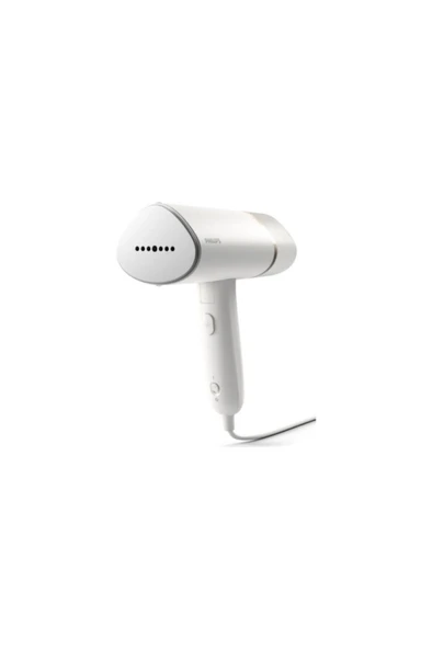 Philips Sth3020/10 Buharlı Düzleştirici Ütü ürün görseli 1