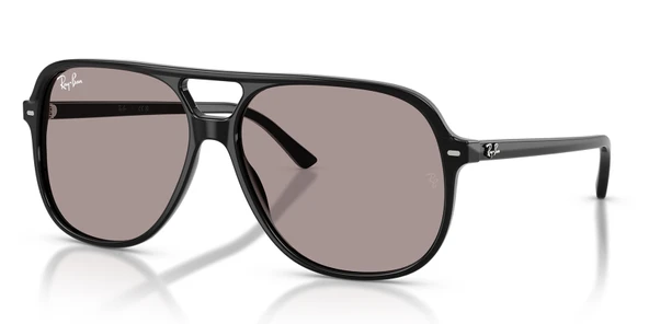 Ray-Ban RB2198 901/53 60 Unisex Güneş Gözlüğü ürün görseli 1