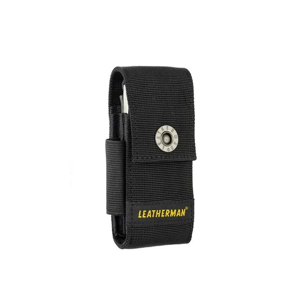 Leatherman Cepli Kordura Kılıf Large ürün görseli 1