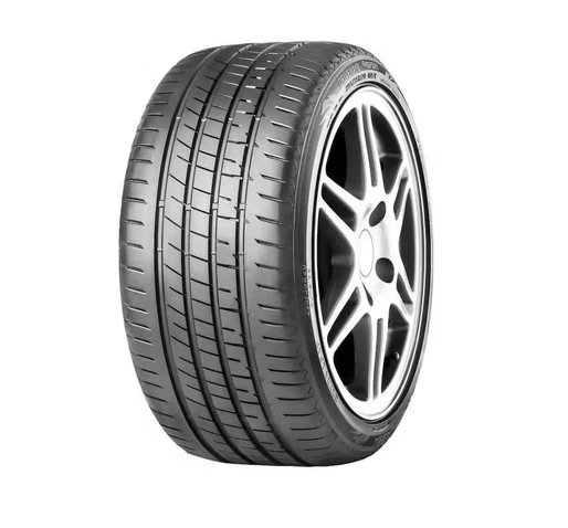 215/45R17 91Y XL Driveways Sport+ LASSA Yaz Lastiği 2026 ürün görseli 1
