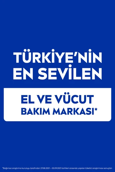 Nivea Creme 250 ml 2 Adet - Resim 3