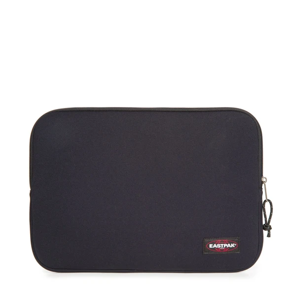 Eastpak BLANKET M Laptop Çantası EK0004240081 ürün görseli 1