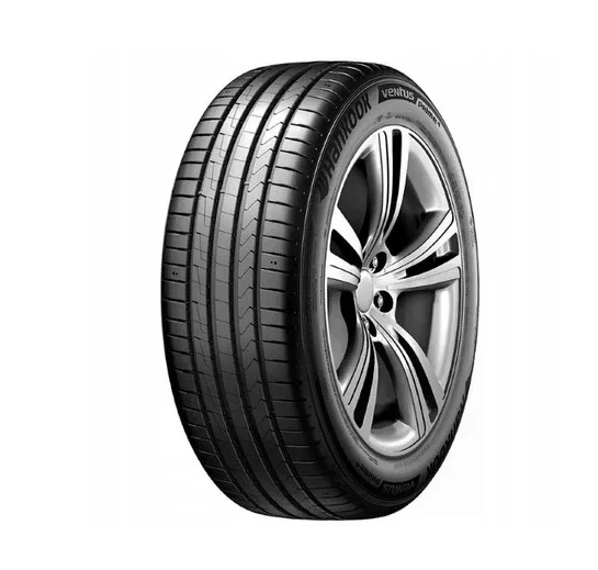 215/65R16 102H XL Ventus Prime4 K135A HANKOOK Yaz Lastiği 2026 ürün görseli 1