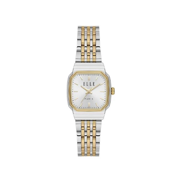 Elle EL.1.10020-3 23 mm Kadın Kol Saati ürün görseli 1