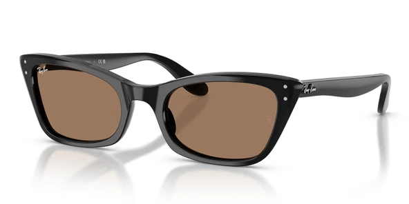 Ray-Ban RB2299 901/73 52 Kadın Güneş Gözlüğü ürün görseli 1