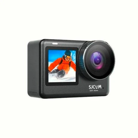 Sjcam SJ11 Aksiyon Kamerası ürün görseli 1