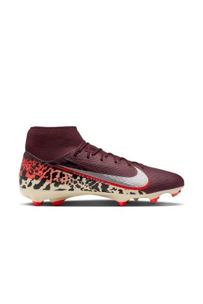 Nike ZM Superfly 10 Academy FG/MG NU3 IO8441-661 Krampon ürün görseli 1