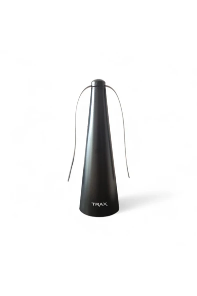 TRAX Elektronik Sinek Kovucu Pervane - Resim 2