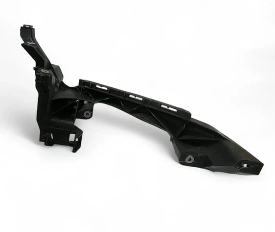 Audi Q5 2021-2024 Ön Far Braketi Sağ 80A805608A ürün görseli 1