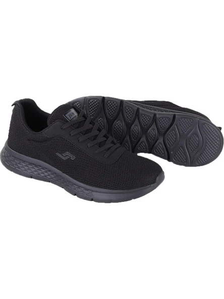 Jump 34840-26 Anorak Memory System Anatomik Sneaker 36-40 - Resim 2