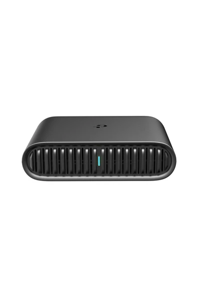 TP-Link TL-WR1502X AX1500 2 Port 1500 Mbps Router ürün görseli 1