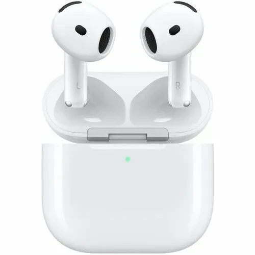 AIRPODS 4.NESİL ANC ürün görseli 1