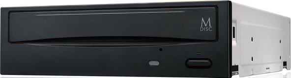ASUS 24X SATA DVD Sürücü | DRW-24D5MT/BLK/B/AS/ EXTREME - Optik Sürücü ürün görseli 1