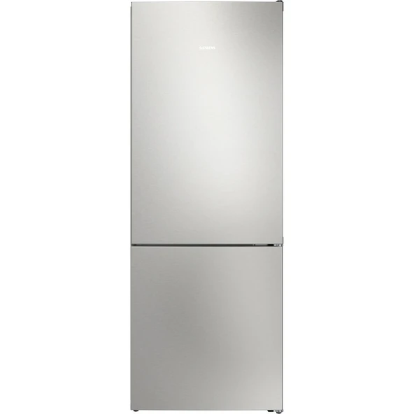 Siemens KG56NVPD0N No Frost Buzdolabı ürün görseli 1