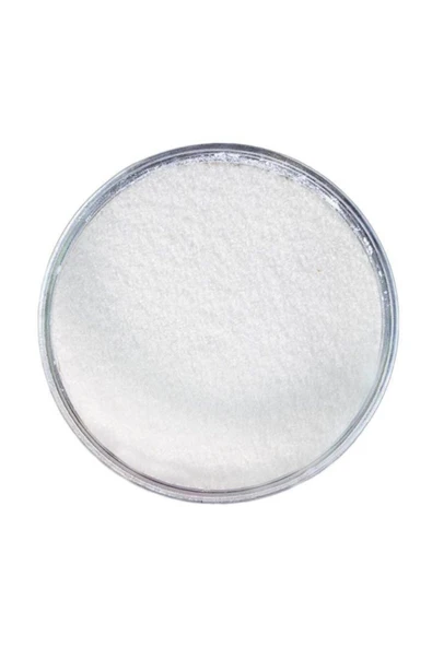 Alfasol Malik Asit (e296) 1 kg - Resim 2