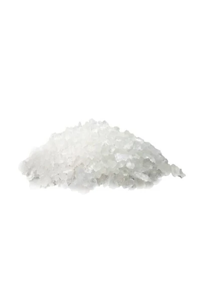 ERLAB Limon Tuzu (e330) Sitrik Asit 1 Kg - Resim 2