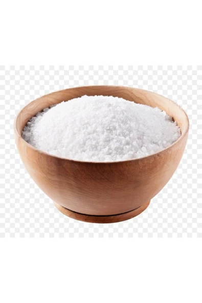 NETTENS Magnezyum Klorür 25 kg ürün görseli 1