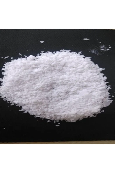 Eastroot - Potasyum Hidroksit - Potas Kostik 1 Kg ürün görseli 1