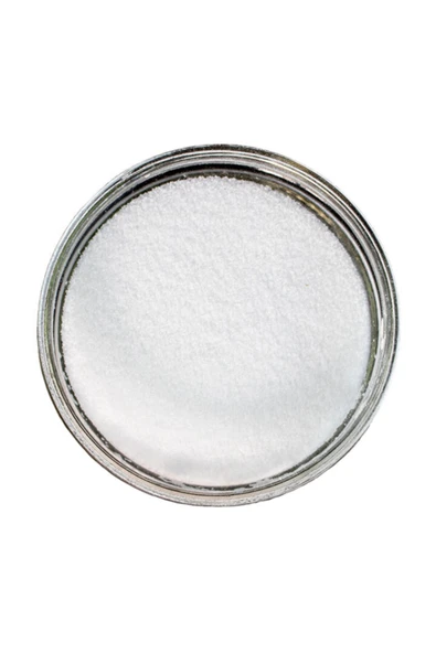 Alfasol Malik Asit 1 kg e296 ürün görseli 1