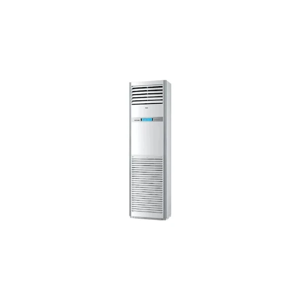 Haier AP140S2SK1FA/1U140S2SN1FA A++ Enerji Sınıfı 48000 BTU Salon Tipi Klima ürün görseli 1